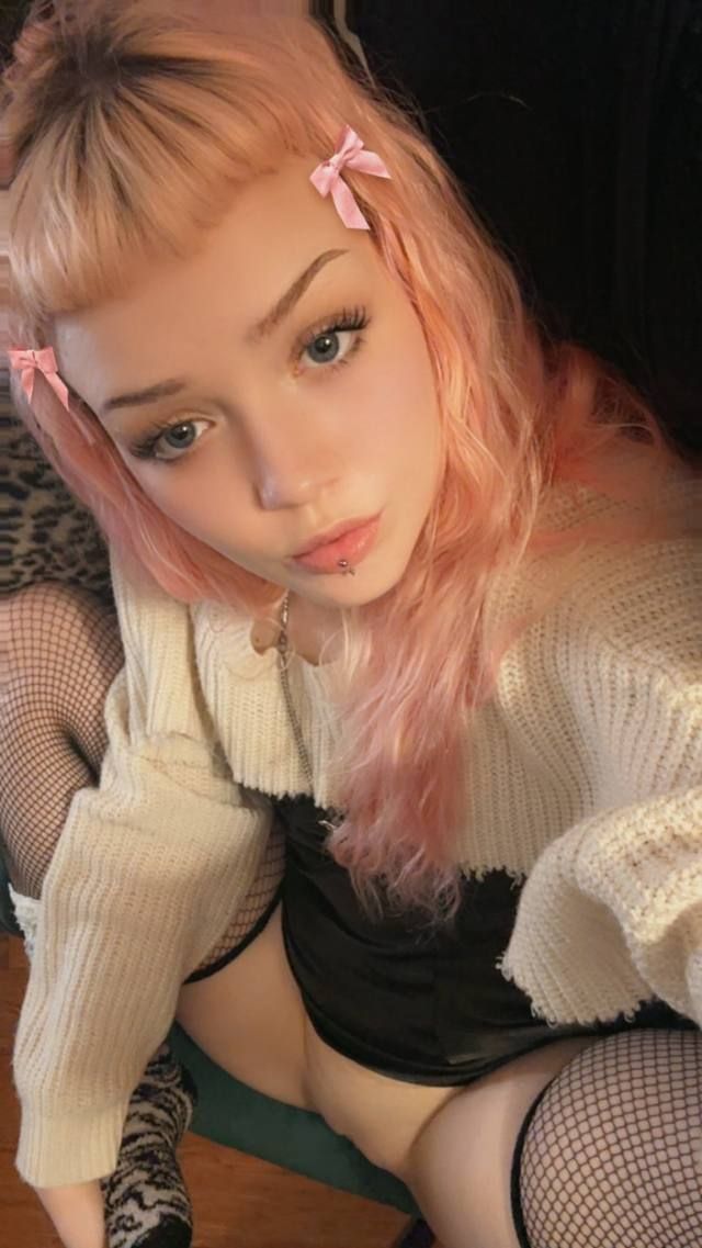 TEXT: +1 (424) 213-9679 I ACCEPT PAYMENT IN PERSON ❤️❤️ no Bullshit AM NEW IN TOWN WE CAN WORK FOR REGULAR ❤️❤️ - Image 3